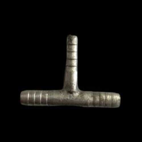 ÜNİVERSAL T REKOR 5×5x5 Ürün Görseli